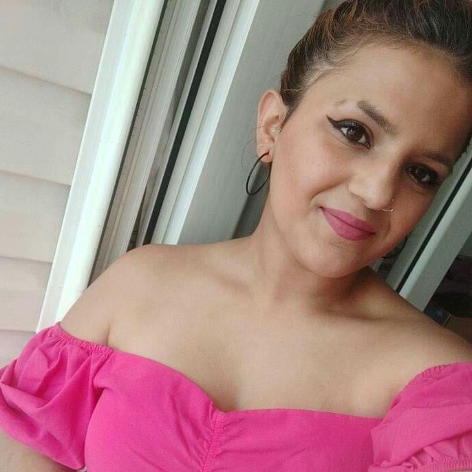 Nazile kaniye aydın