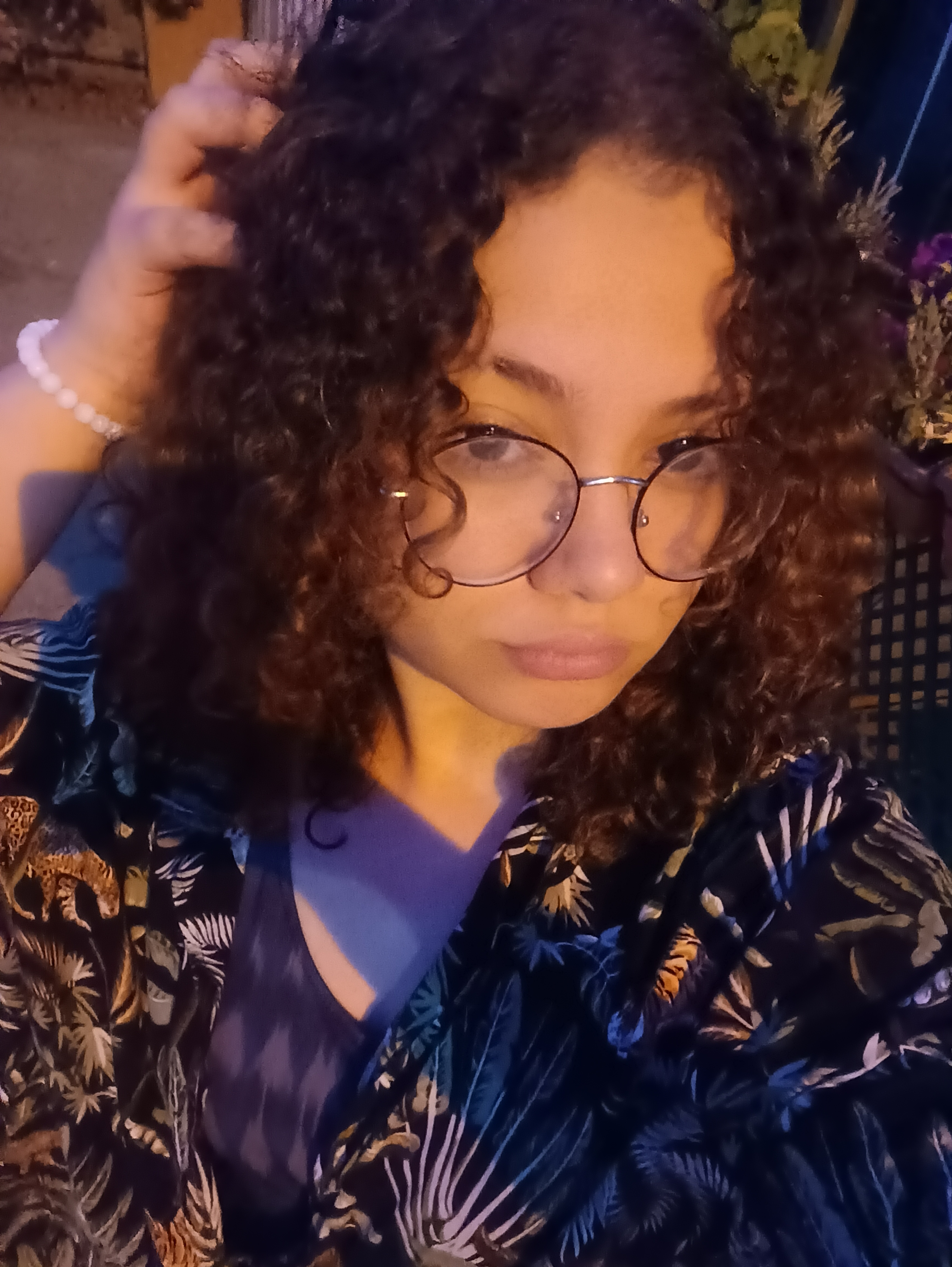 zeliss🫶🏻