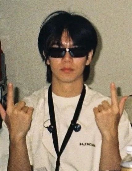 AgustD
