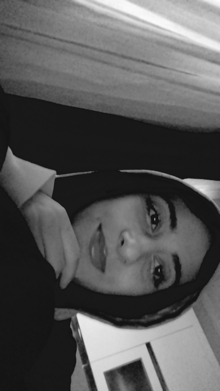 Fatma gul Guvercin