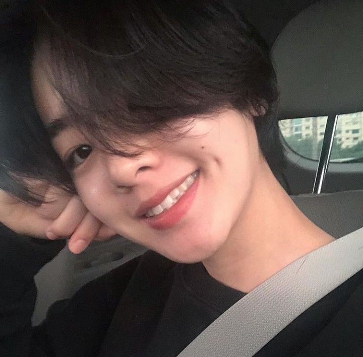 Sare