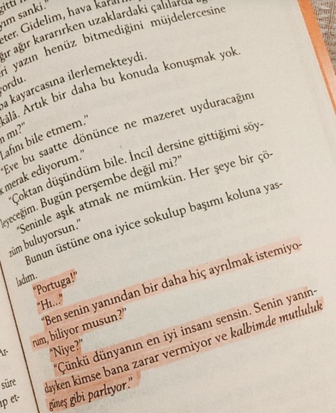 Zeynep