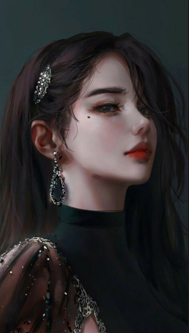 ~Anka~
