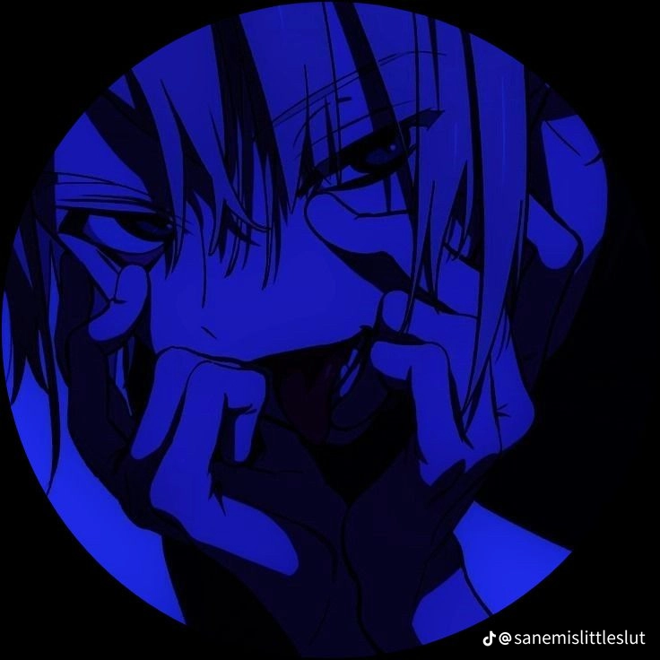 y(g)azel (hannie gf)