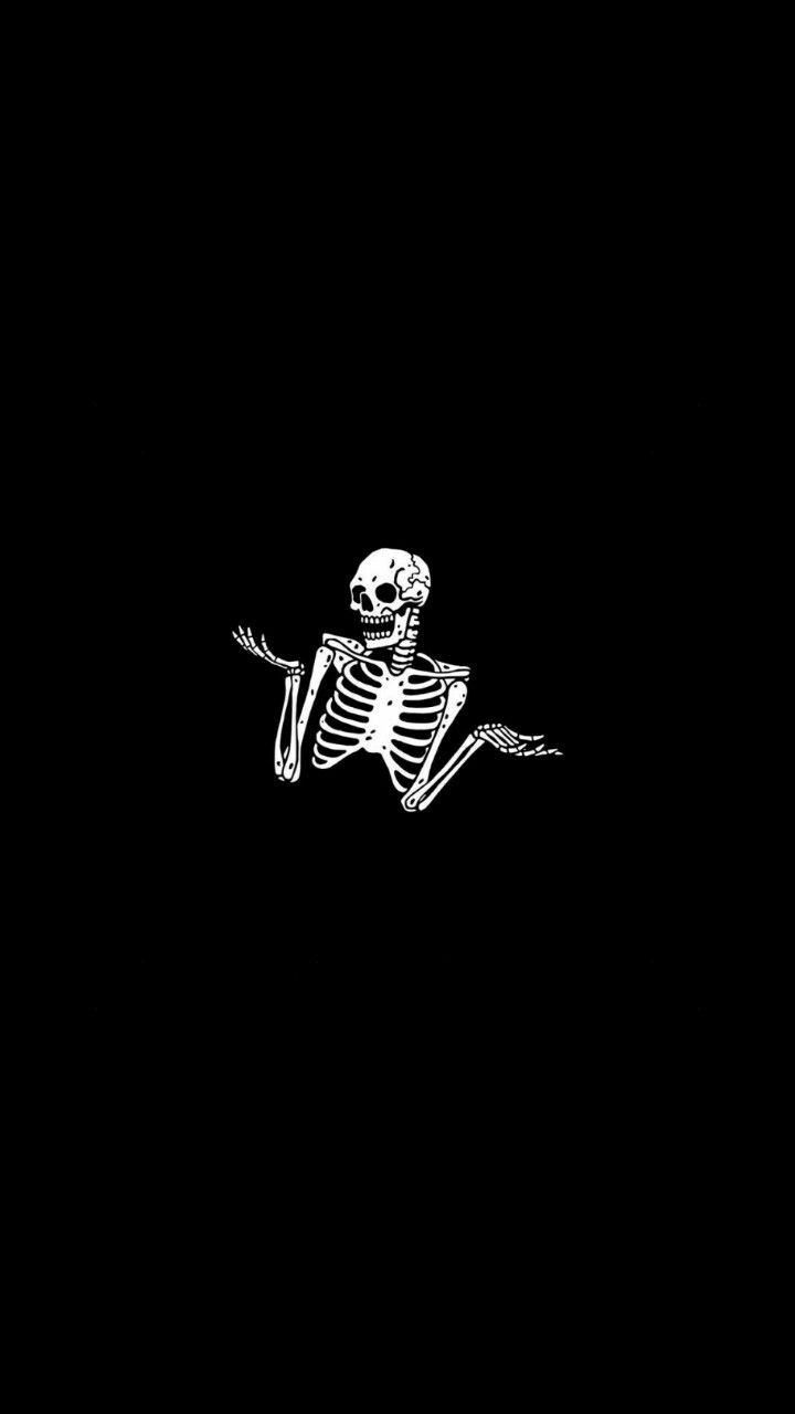 Rekish