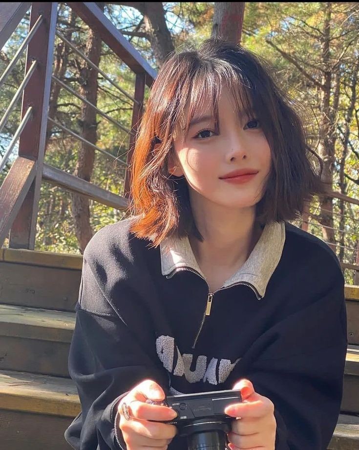 Aze_Army💜🇦🇿
