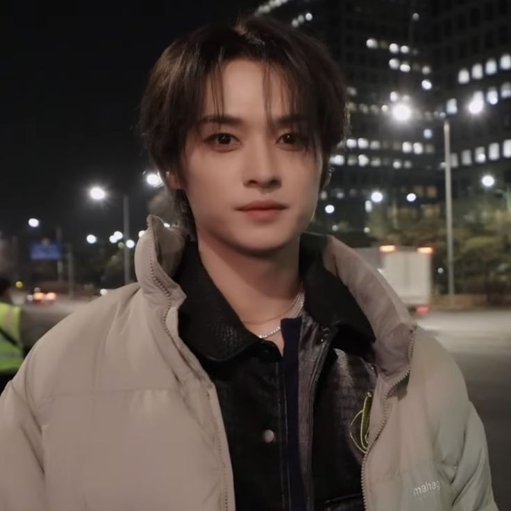 Lee wendy