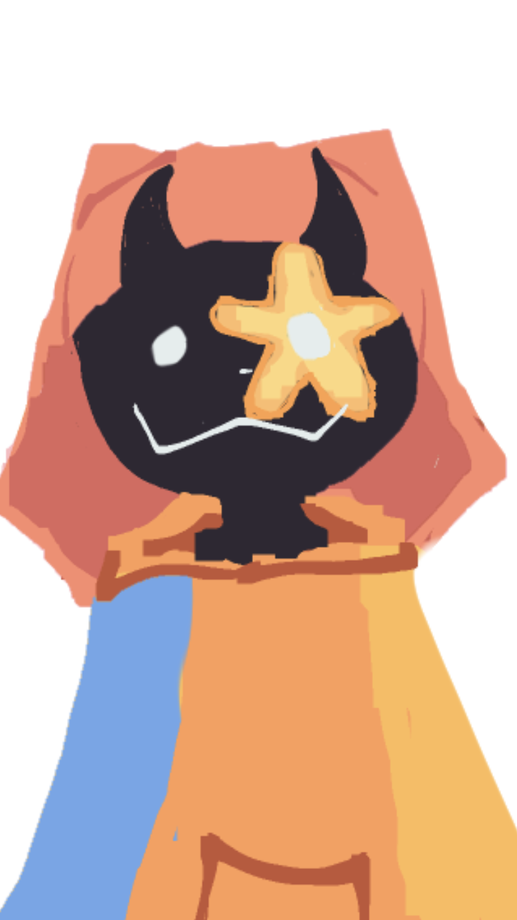Ari Astro