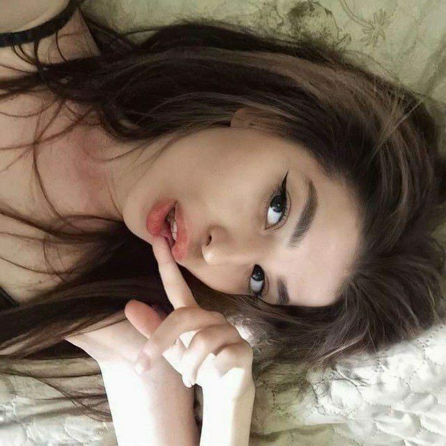 𝑴🍷