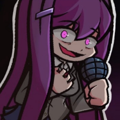 Yuri