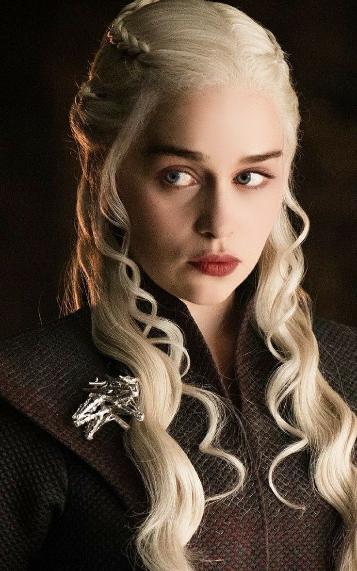 dany