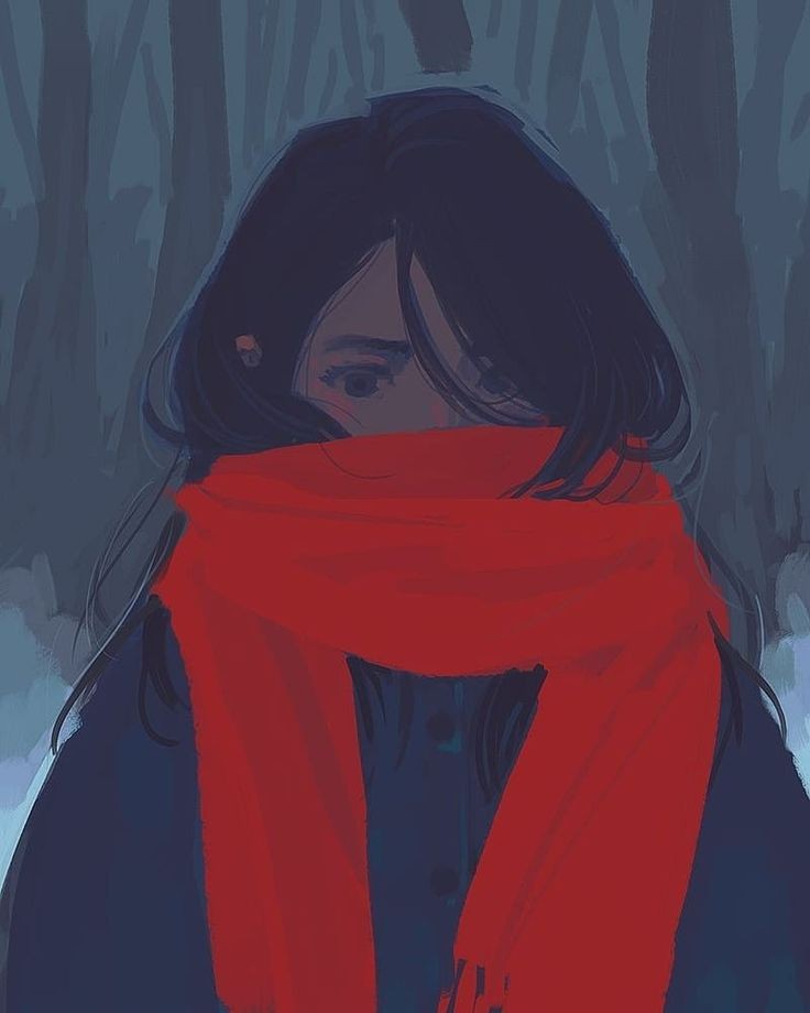 Mikasa Ackerman