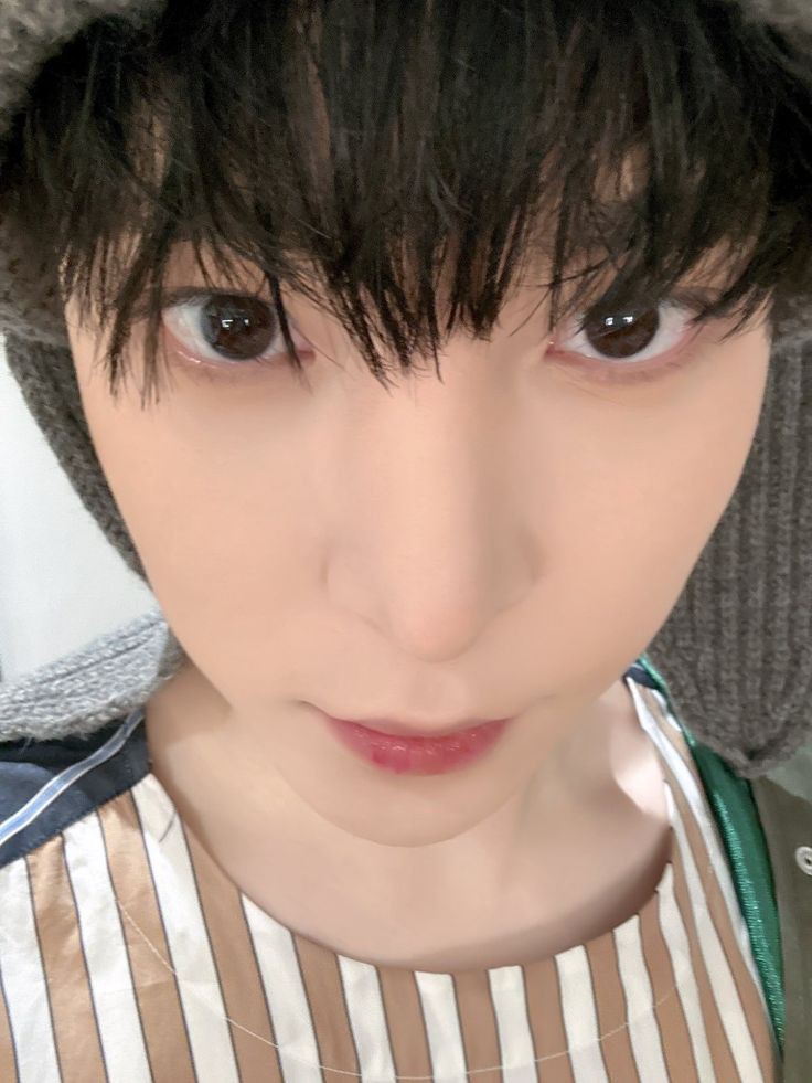 ren
