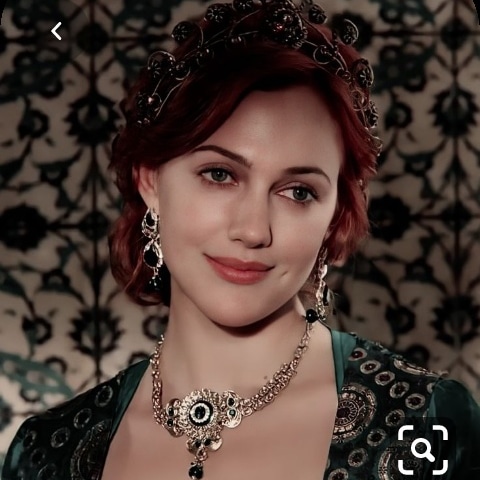 Hürrem