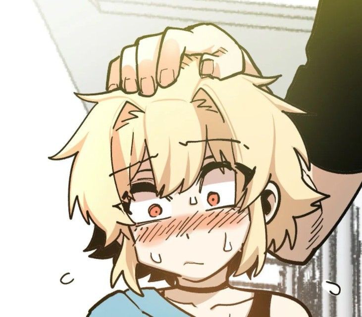 Eun_Ae