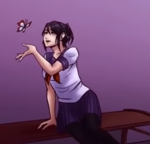 Mila