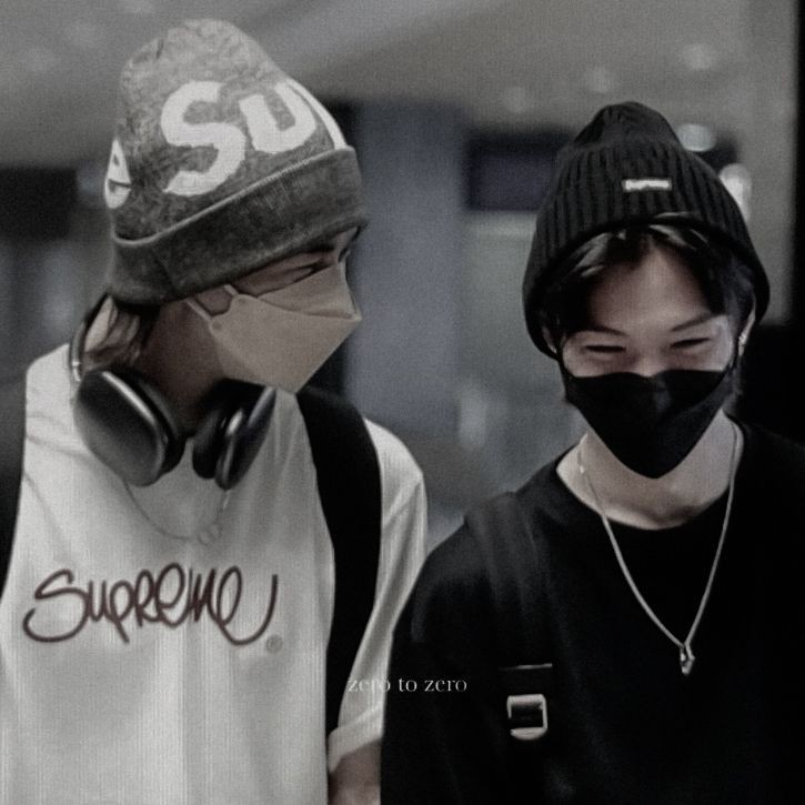 Hyunlix