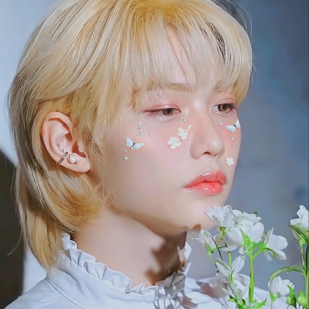 Felix_Sunshine