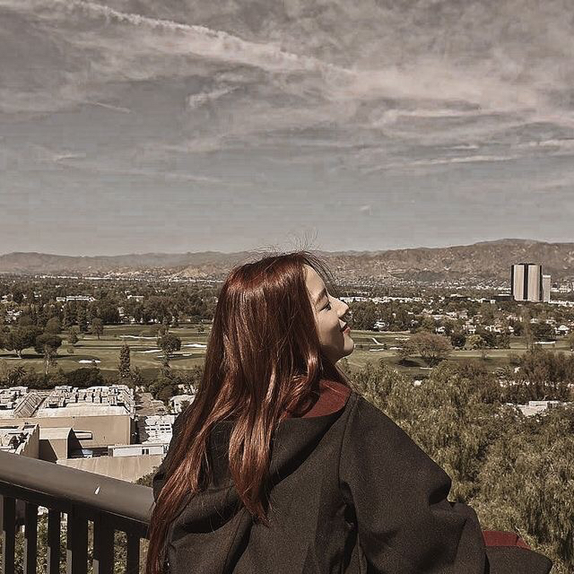 Nisa