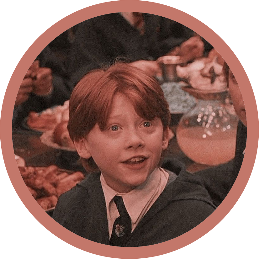 Ron