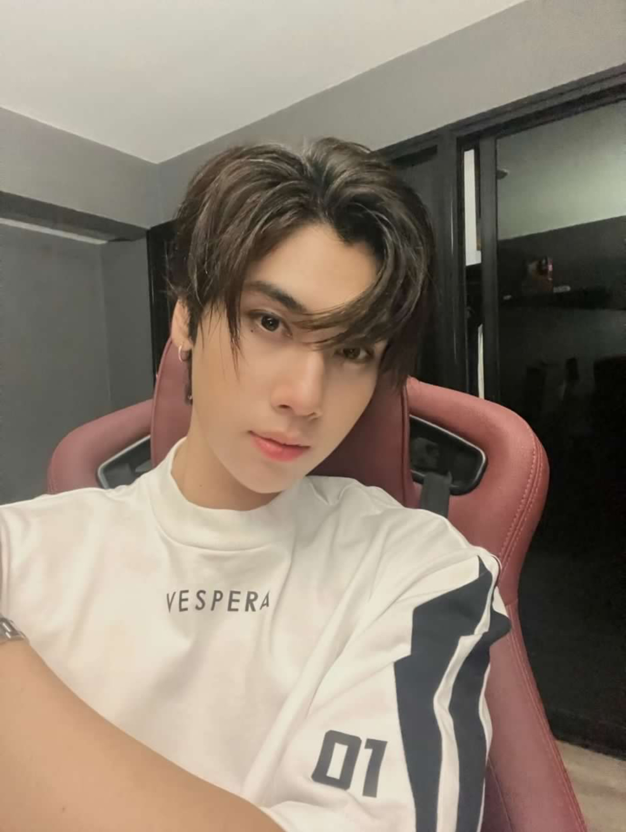 anan