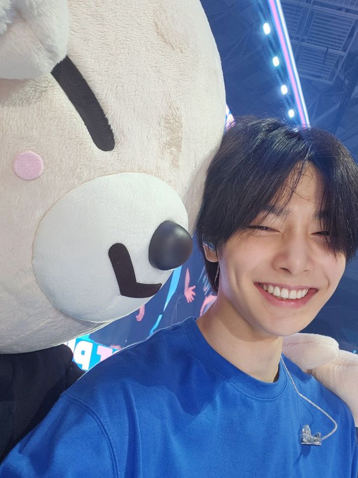 jeongin