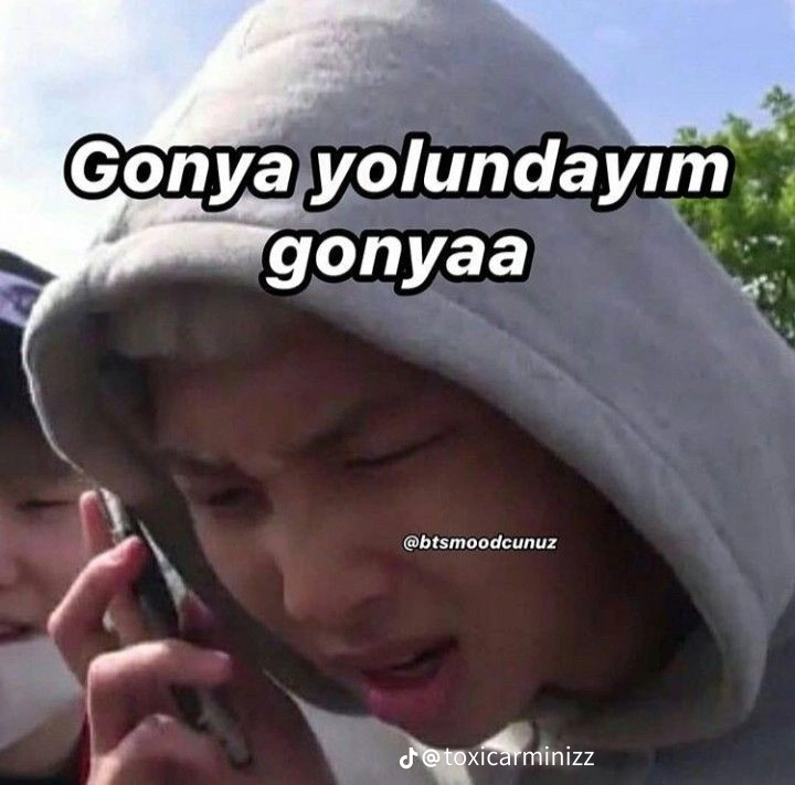 Nurdinin ıslak tuvalet terliği 👡💅