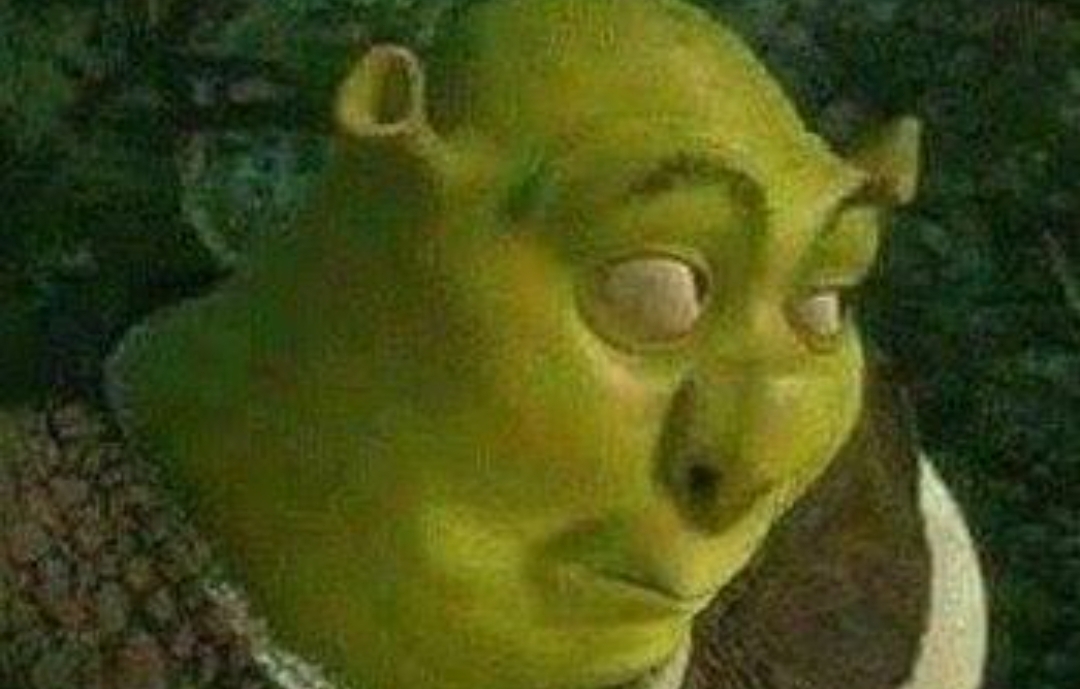 Defne