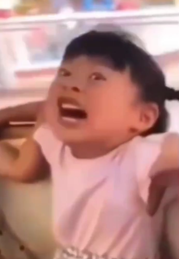 Nunu~