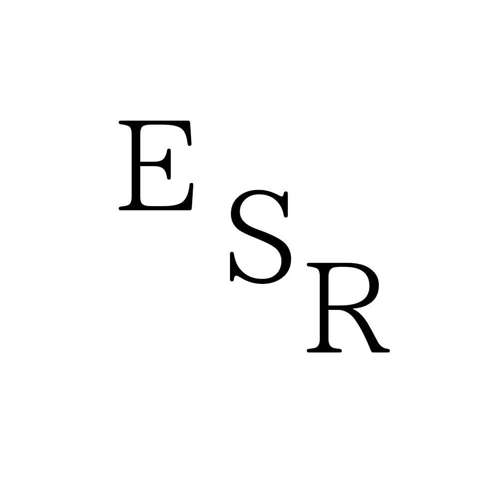 EsrRoman