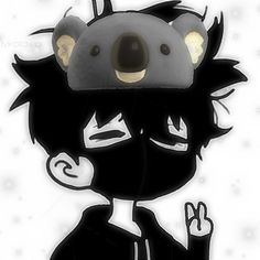 Kaan