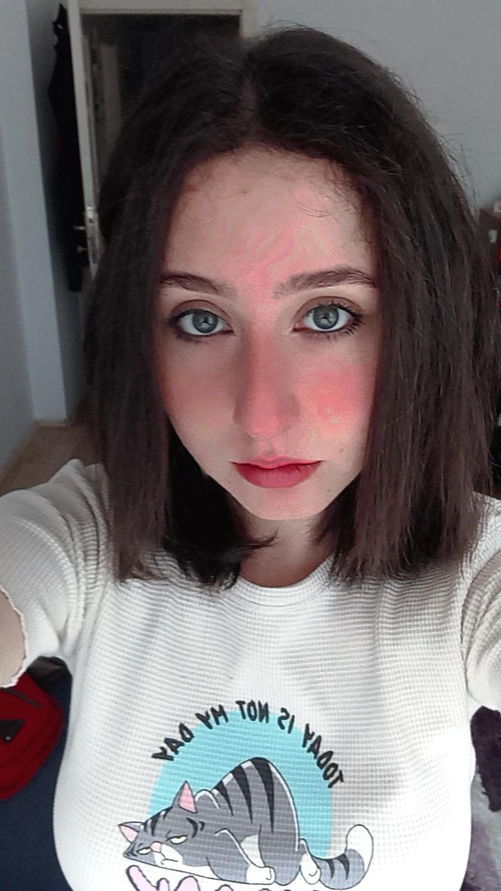 Yıldız Helin Kızılay