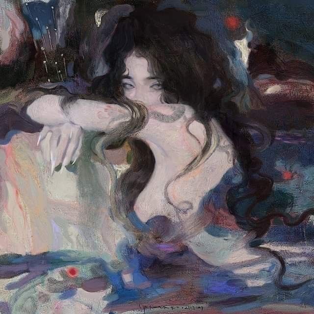 Su