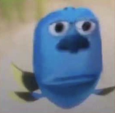 GÖKÇE