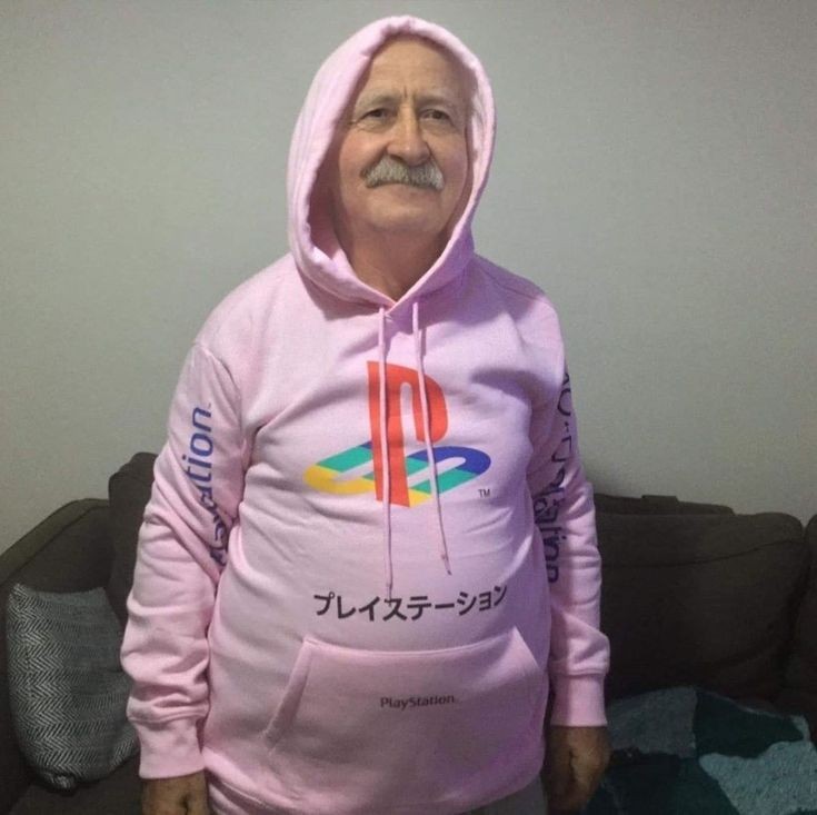 Irmak💅🫶