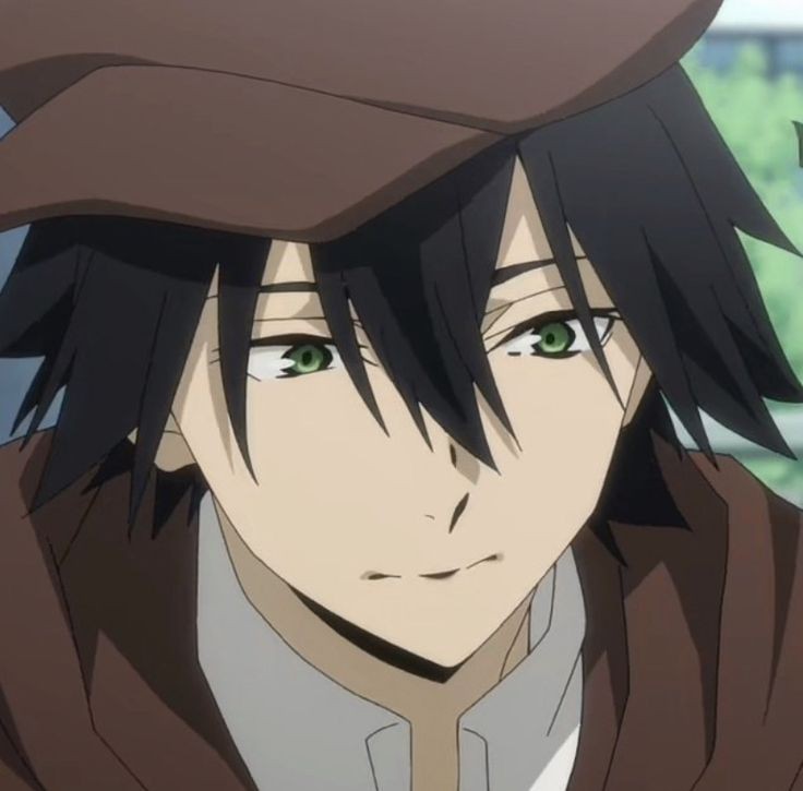 Hayaru nasu rasuman