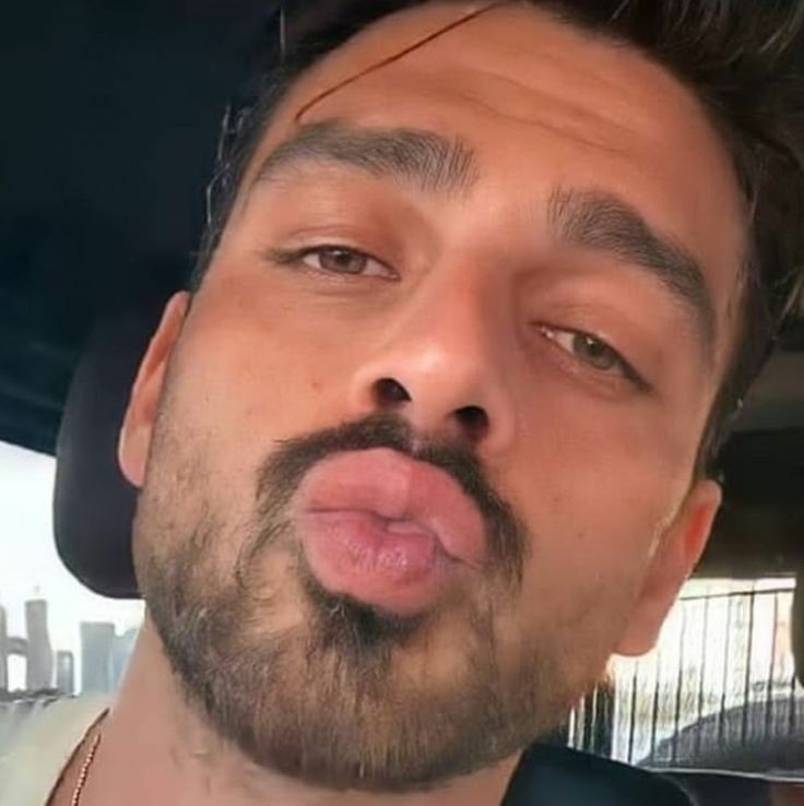 Ehe