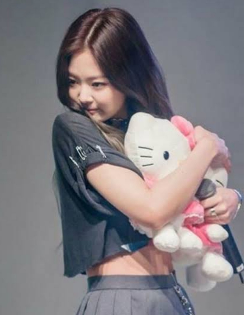 Kpop