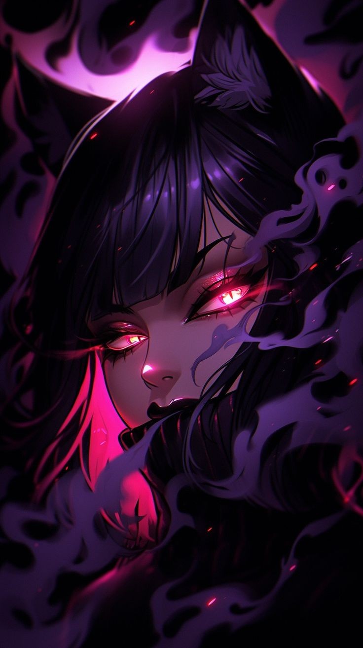Rozalin_xq