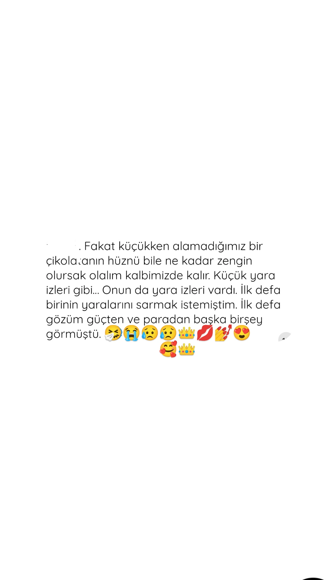 Bu_hesapnurdi_icin_indirilmistir👑🤧🤧😡💅💅😢