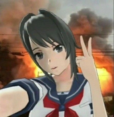 rina