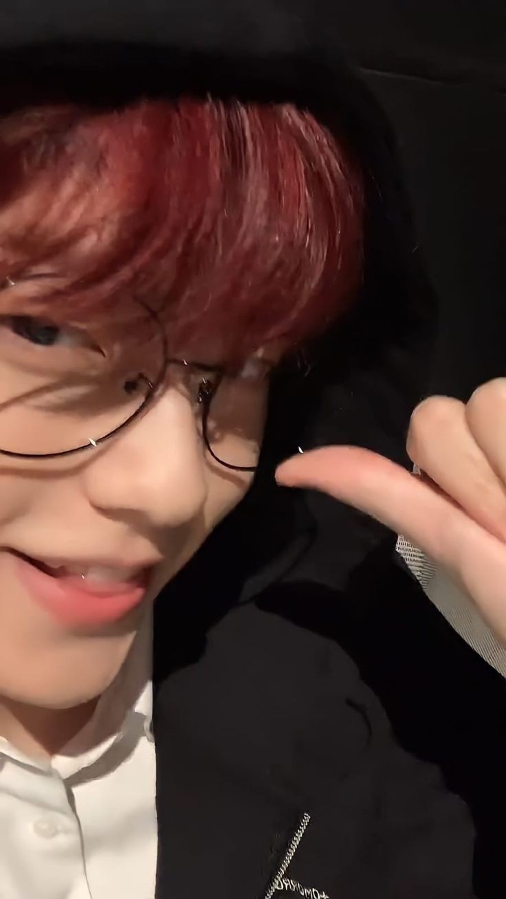 Soobin