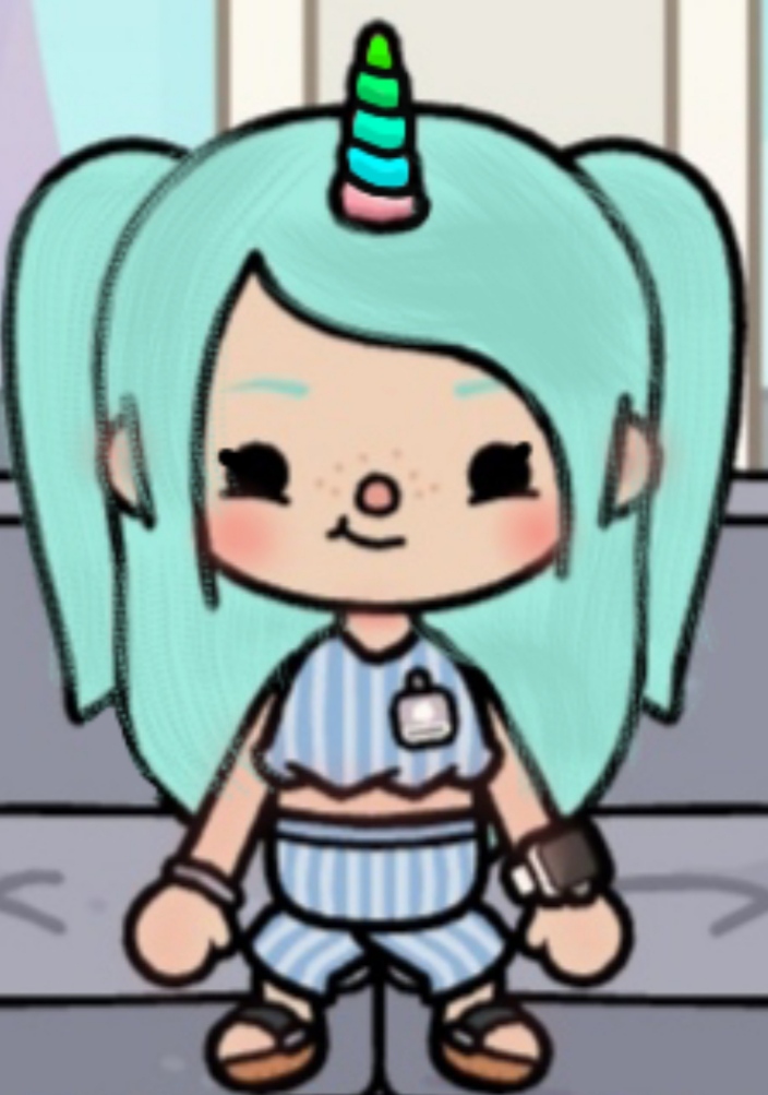 Michelle