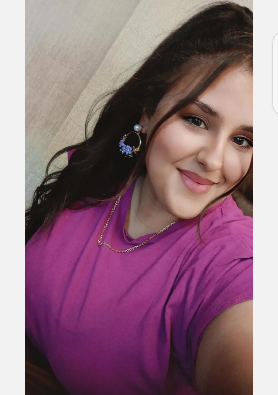 Pınar Şan