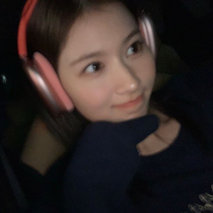 ♠︎7