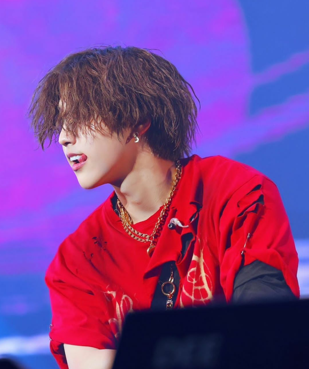 Hannie