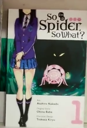 Kitap seven kız