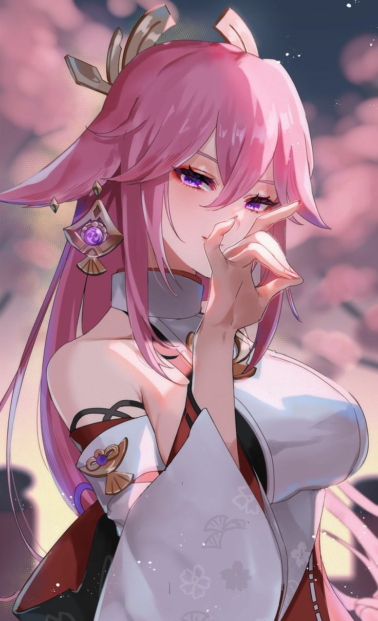 Mae