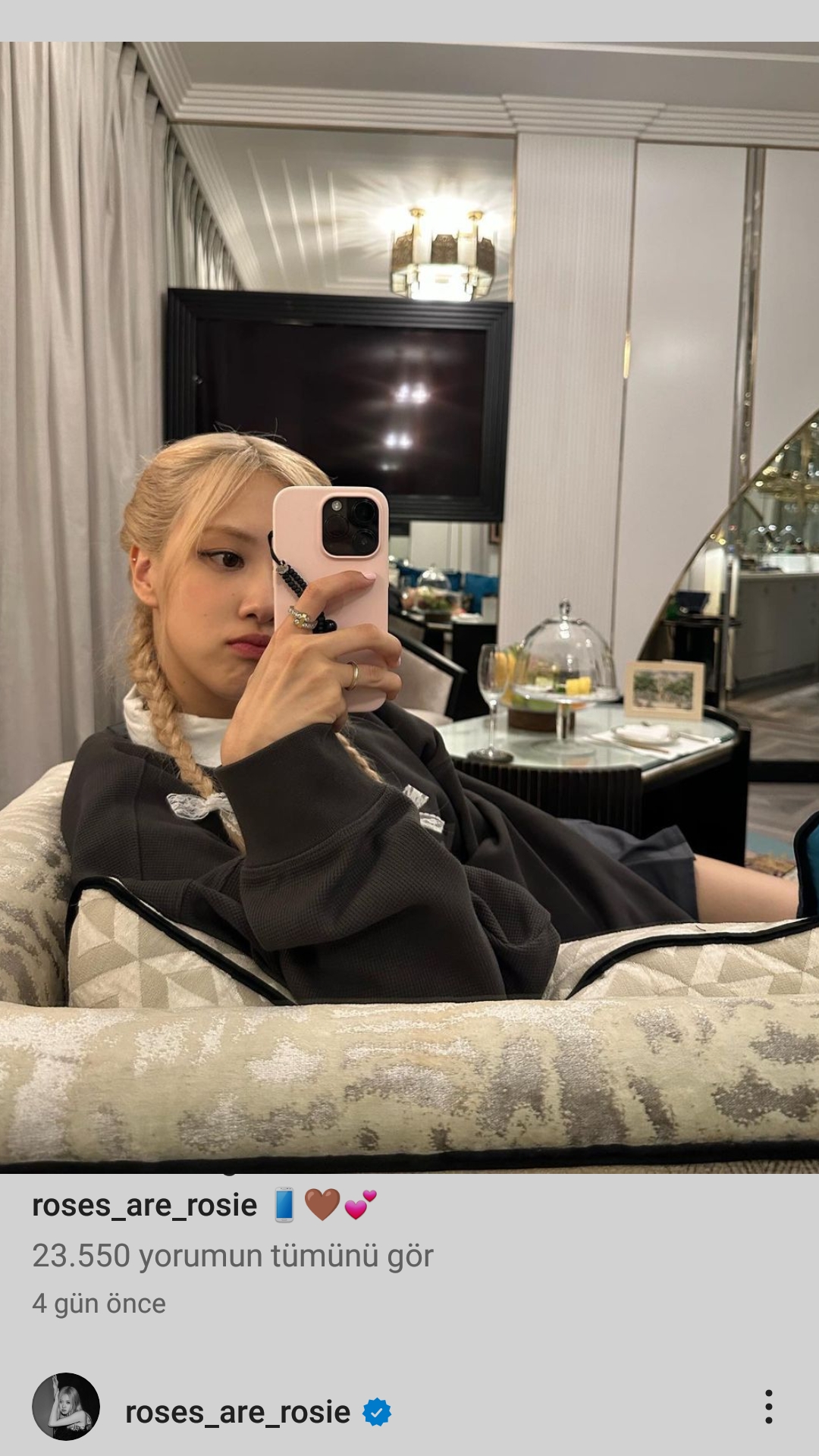 Rosieqwx_