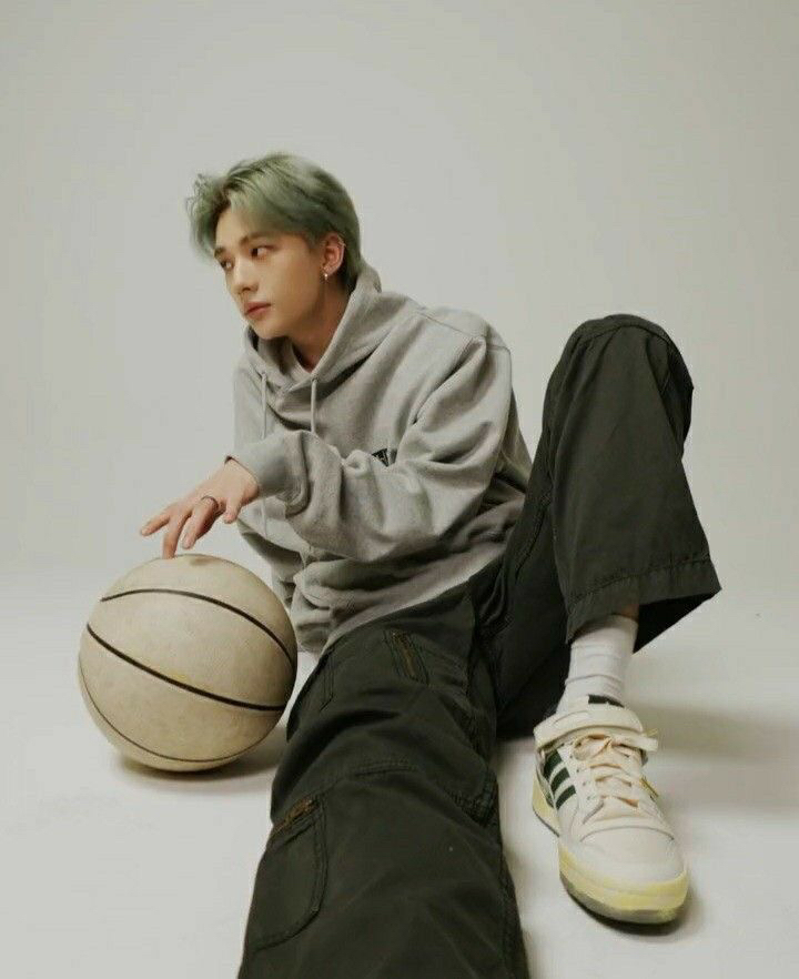 Yeonjun